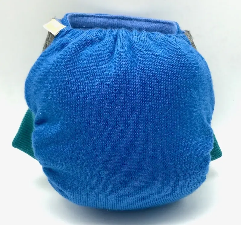 Wollfairwindel_blau_2