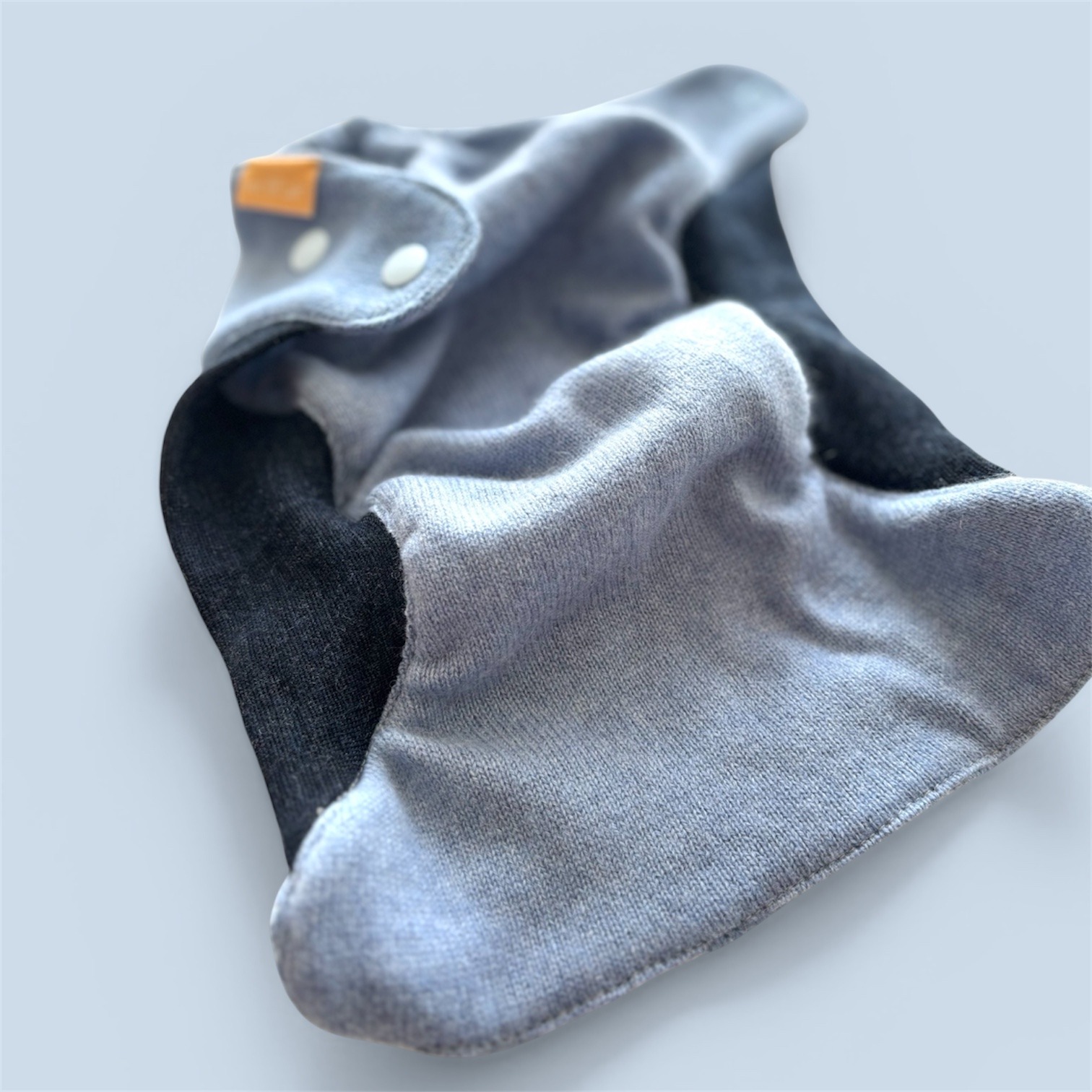 Himmel-blau – Bild 2