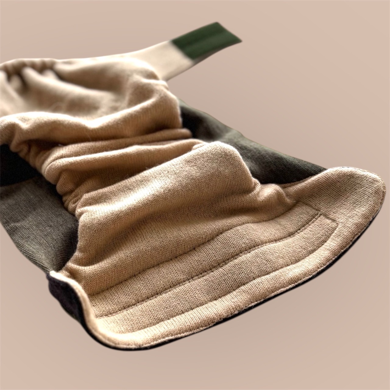 Erde-braun – Bild 2