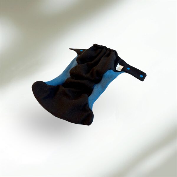 "See-blau" – Bild 2