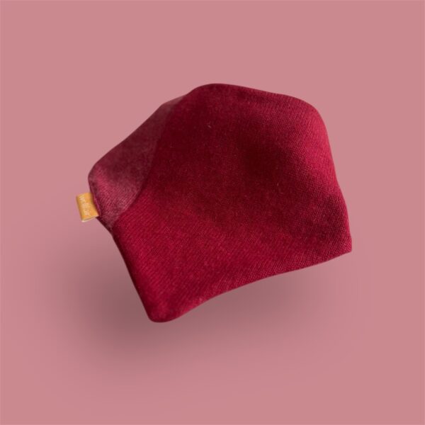 Rubin-rot